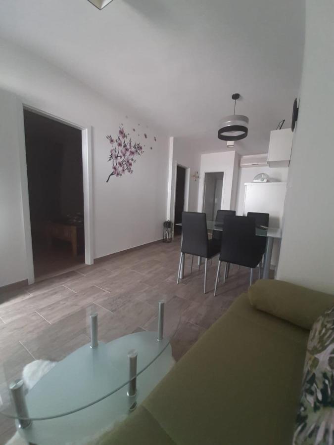 Apartments Mate Bol Zewnętrze zdjęcie