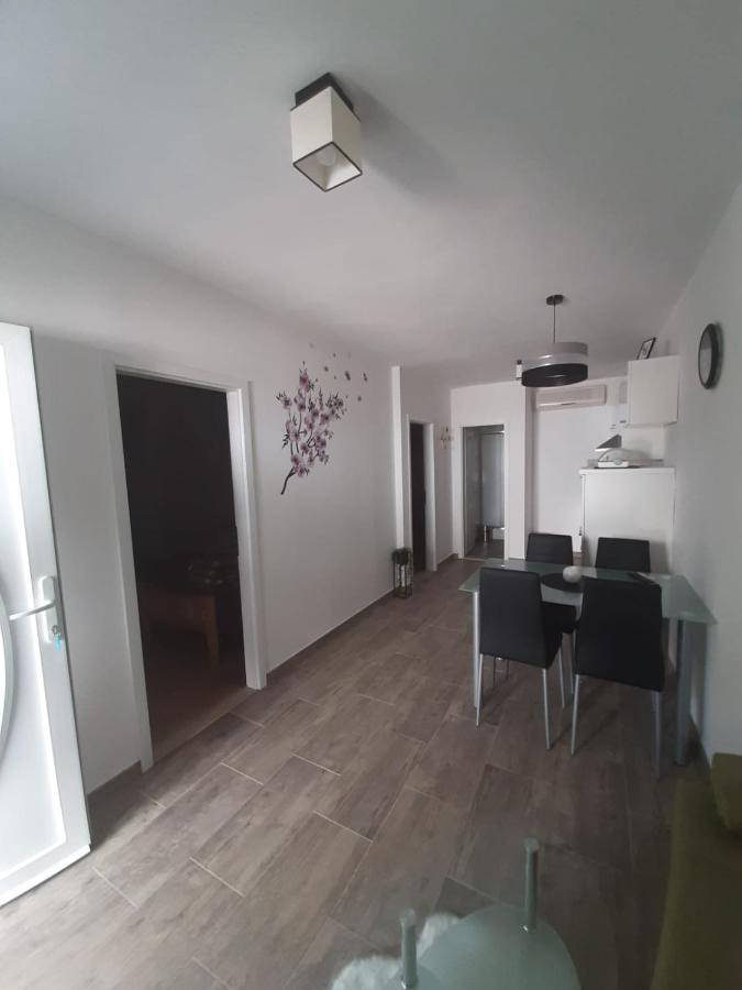 Apartments Mate Bol Zewnętrze zdjęcie
